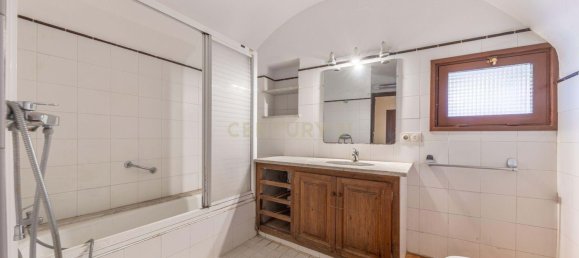 Дом с 9 спальнями в Ла Бисбаль Д'Эмпорда, Испания № 156087 18