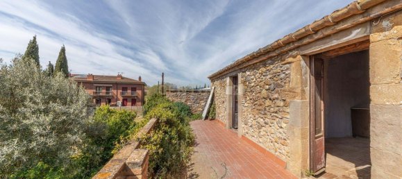 Дом с 9 спальнями в Ла Бисбаль Д'Эмпорда, Испания № 156087 36