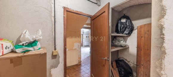 Дом с 9 спальнями в Ла Бисбаль Д'Эмпорда, Испания № 156087 40