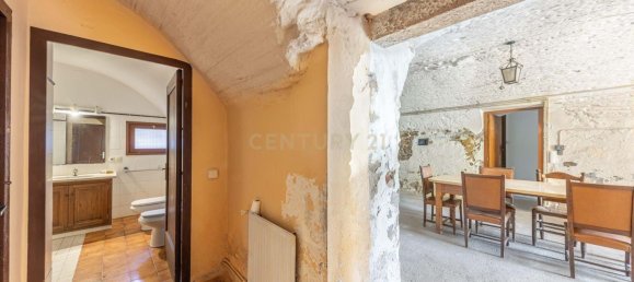 Дом с 9 спальнями в Ла Бисбаль Д'Эмпорда, Испания № 156087 7