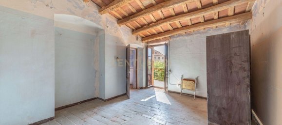 Дом с 9 спальнями в Ла Бисбаль Д'Эмпорда, Испания № 156087 29