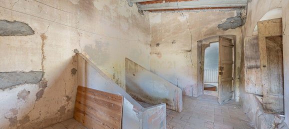 Дом с 9 спальнями в Ла Бисбаль Д'Эмпорда, Испания № 156087 41