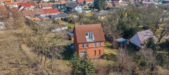 8 rooms House in Brandenburg, Germany No. 12663 5