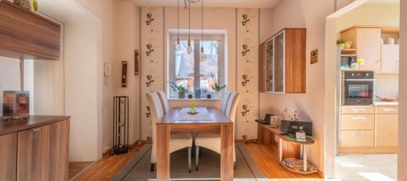 8 rooms House in Brandenburg, Germany No. 12663 2