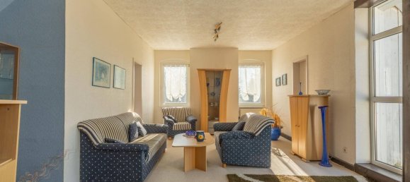 8 rooms House in Brandenburg, Germany No. 12663 4