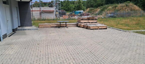 Gebäude in Celle, Germany 2500m², Nr. 270276 5