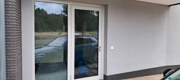 Gebäude in Celle, Germany 2500m², Nr. 270276 2