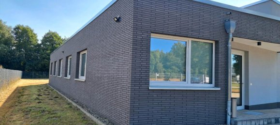 Gebäude in Celle, Germany 2500m², Nr. 270276 8