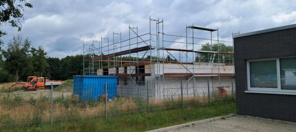 Gebäude in Celle, Germany 2500m², Nr. 270276 6