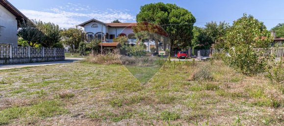 Terrain à Lonate Pozzolo, Italy 537m² No. 297023 8