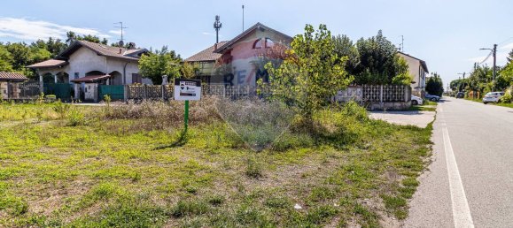 Terrain à Lonate Pozzolo, Italy 537m² No. 297023 20