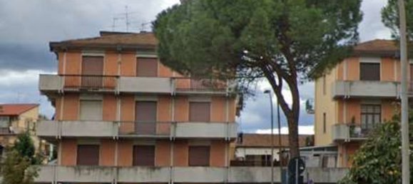 4 rooms Apartment in Castelfiorentino, Italy No. 197235 15