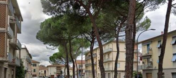 4 rooms Apartment in Castelfiorentino, Italy No. 197235 14