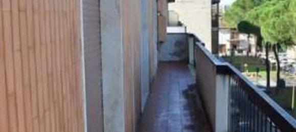 4 rooms Apartment in Castelfiorentino, Italy No. 197235 2