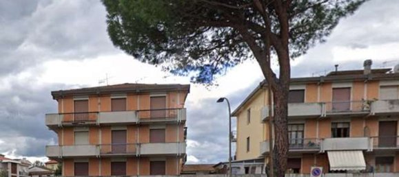 4 rooms Apartment in Castelfiorentino, Italy No. 197235 8