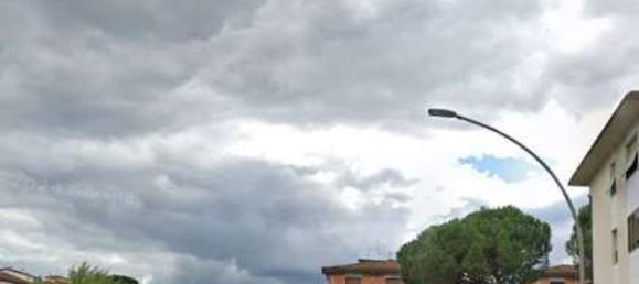 4 rooms Apartment in Castelfiorentino, Italy No. 197235 12