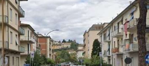 4 rooms Apartment in Castelfiorentino, Italy No. 197235 13