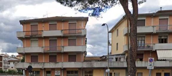 4 rooms Apartment in Castelfiorentino, Italy No. 197235 5