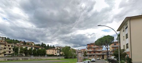 4 rooms Apartment in Castelfiorentino, Italy No. 197235 11