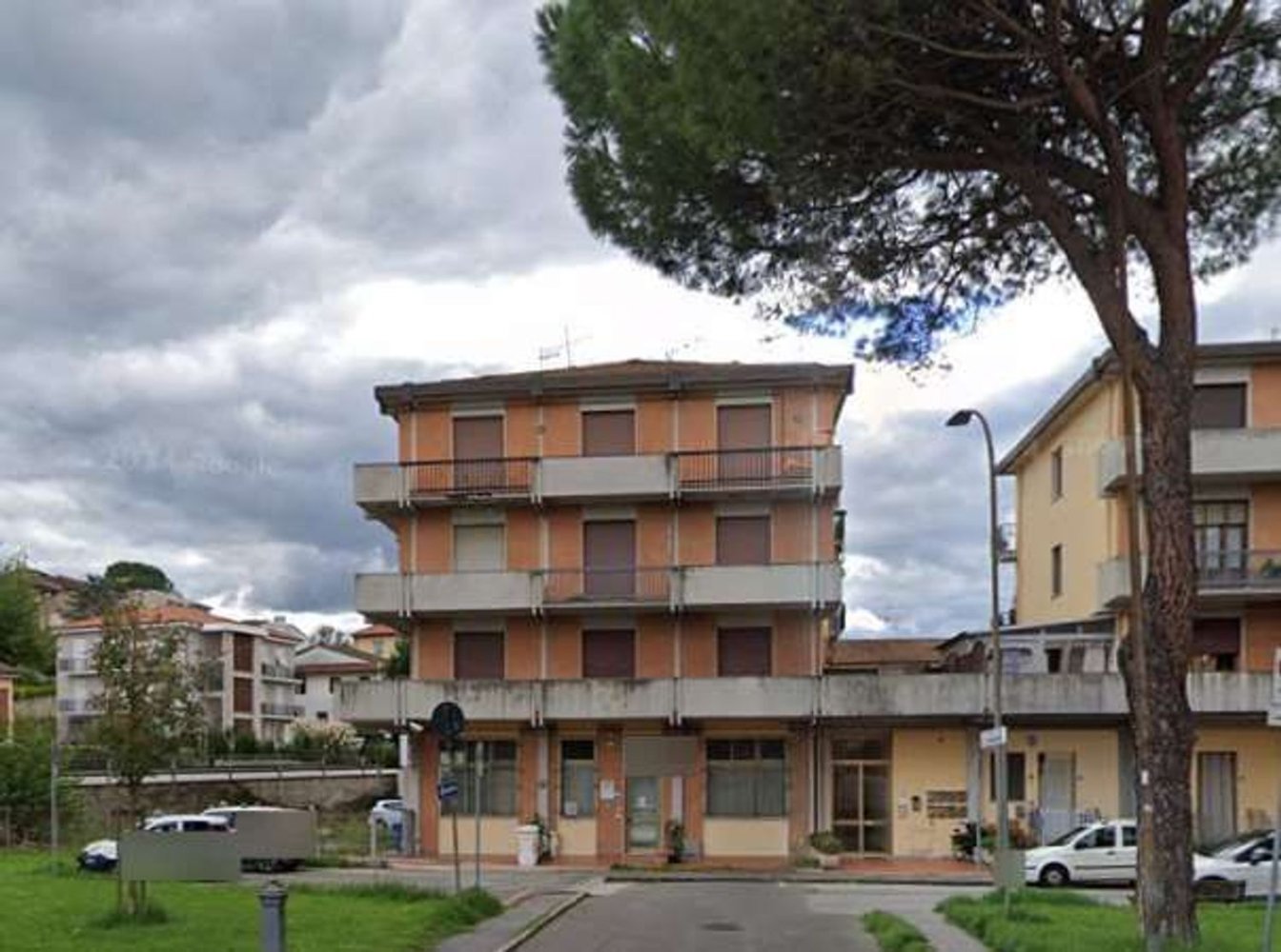 4 rooms Apartment in Castelfiorentino, Italy No. 197235