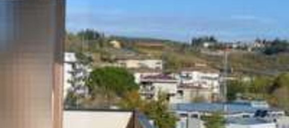 4 rooms Apartment in Castelfiorentino, Italy No. 197235 3