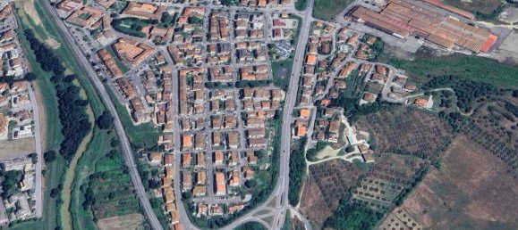 4 rooms Apartment in Castelfiorentino, Italy No. 197235 17