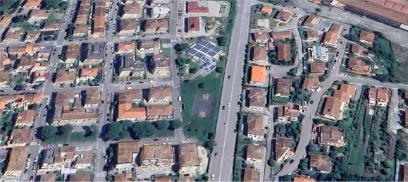 4 rooms Apartment in Castelfiorentino, Italy No. 197235 16