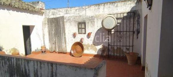 8 bedrooms House in Arcos de la Frontera, Spain No. 100068 20