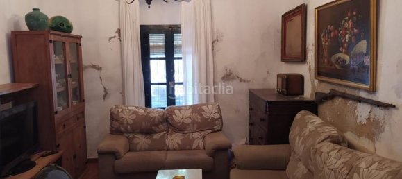 8 bedrooms House in Arcos de la Frontera, Spain No. 100068 7