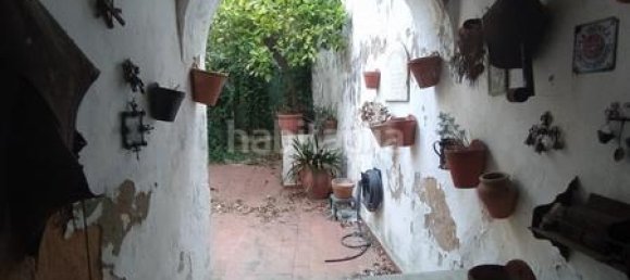 8 bedrooms House in Arcos de la Frontera, Spain No. 100068 3