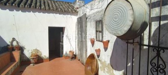 8 bedrooms House in Arcos de la Frontera, Spain No. 100068 24