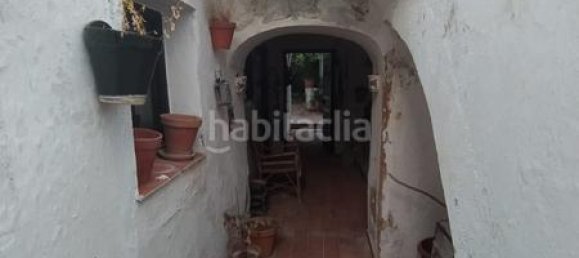 8 bedrooms House in Arcos de la Frontera, Spain No. 100068 9