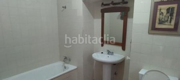 8 bedrooms House in Arcos de la Frontera, Spain No. 100068 11