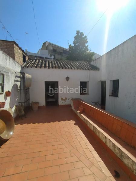 8 bedrooms House in Arcos de la Frontera, Spain No. 100068