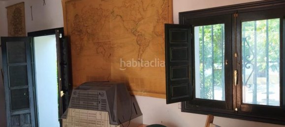 8 bedrooms House in Arcos de la Frontera, Spain No. 100068 25