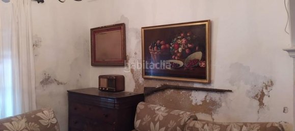 8 bedrooms House in Arcos de la Frontera, Spain No. 100068 6