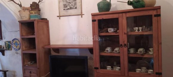 8 bedrooms House in Arcos de la Frontera, Spain No. 100068 5