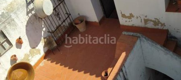 8 bedrooms House in Arcos de la Frontera, Spain No. 100068 21