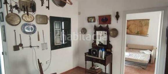 8 bedrooms House in Arcos de la Frontera, Spain No. 100068 19