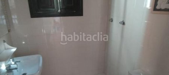 8 bedrooms House in Arcos de la Frontera, Spain No. 100068 10