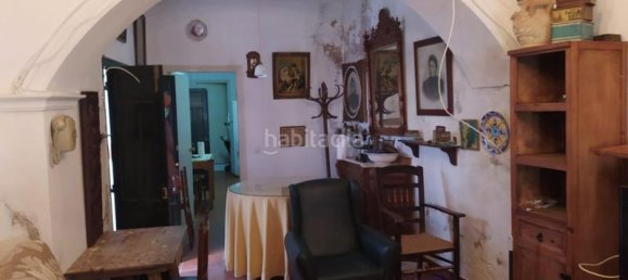 8 bedrooms House in Arcos de la Frontera, Spain No. 100068 4