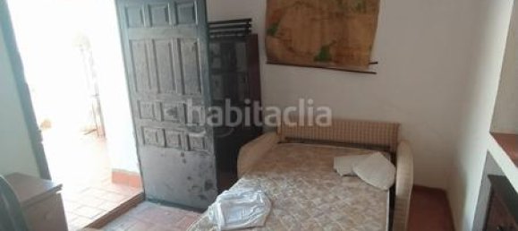 8 bedrooms House in Arcos de la Frontera, Spain No. 100068 13