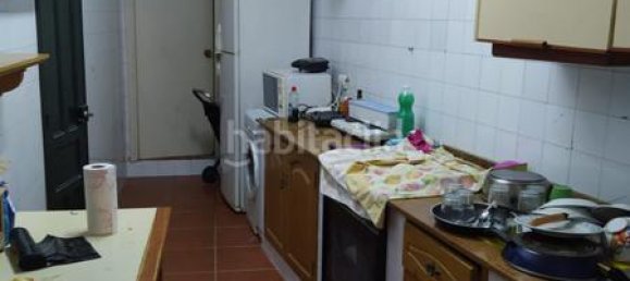 8 bedrooms House in Arcos de la Frontera, Spain No. 100068 8