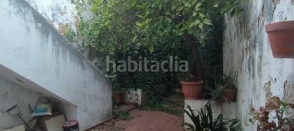 8 bedrooms House in Arcos de la Frontera, Spain No. 100068 17