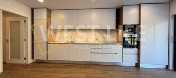 Apartamento T3 em Ericeira, Portugal N.º 83718 2