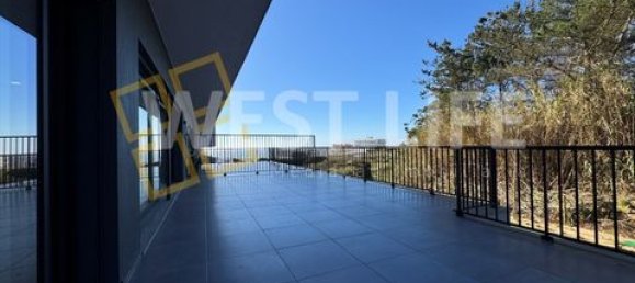 Apartamento T3 em Ericeira, Portugal N.º 83718 6
