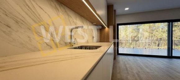 Apartamento T3 em Ericeira, Portugal N.º 83718 7