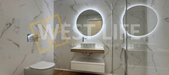 Apartamento T3 em Ericeira, Portugal N.º 83718 10