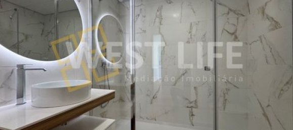 Apartamento T3 em Ericeira, Portugal N.º 83718 11