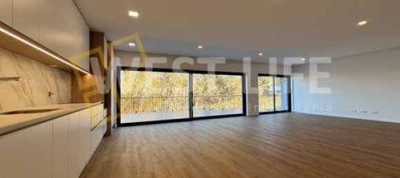 Apartamento T3 em Ericeira, Portugal N.º 83718 4